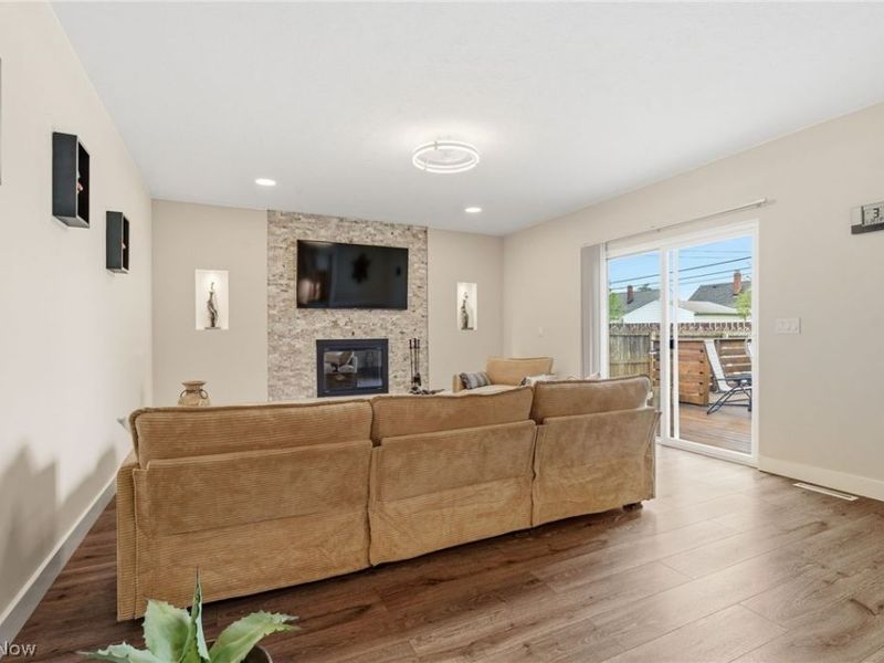 13255 Milo Road , Garfield Heights, OH 44125 Photo 17