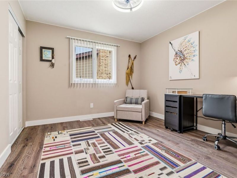 13255 Milo Road , Garfield Heights, OH 44125 Photo 22
