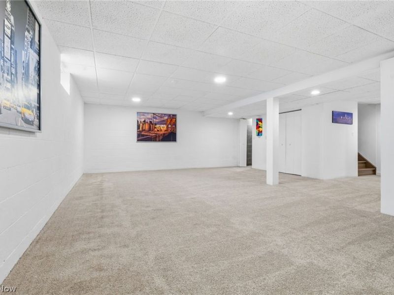 13255 Milo Road , Garfield Heights, OH 44125 Photo 27