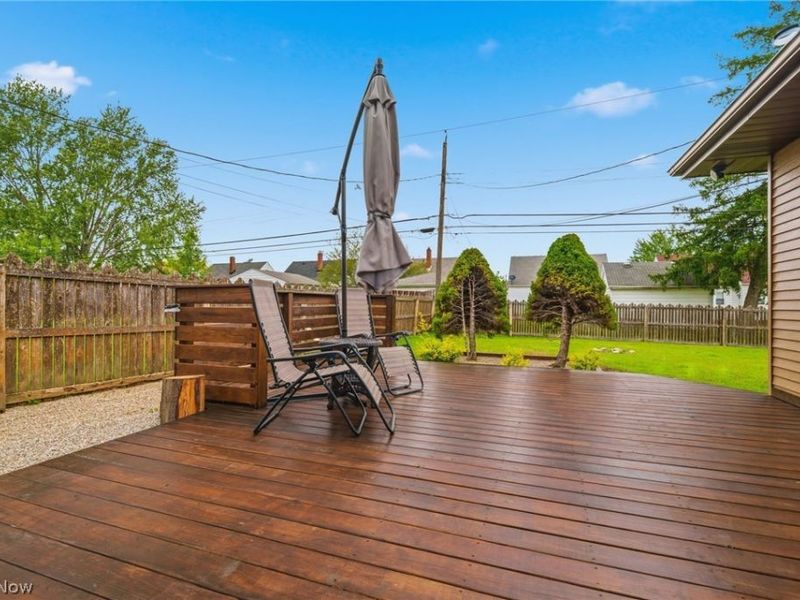13255 Milo Road , Garfield Heights, OH 44125 Photo 31