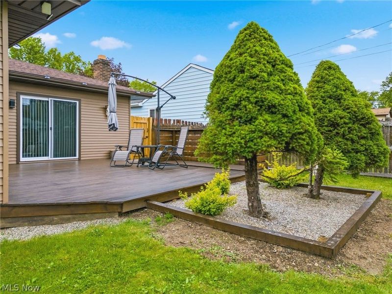 13255 Milo Road , Garfield Heights, OH 44125 Photo 32