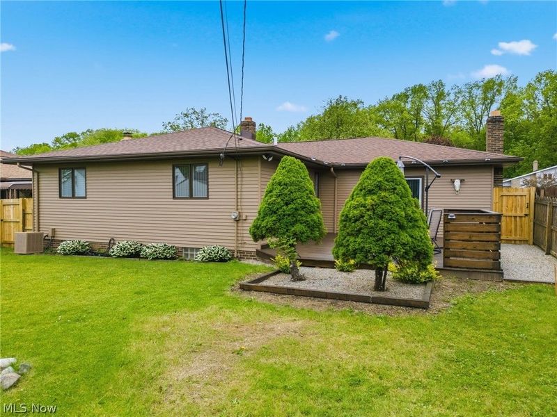 13255 Milo Road , Garfield Heights, OH 44125 Photo 33