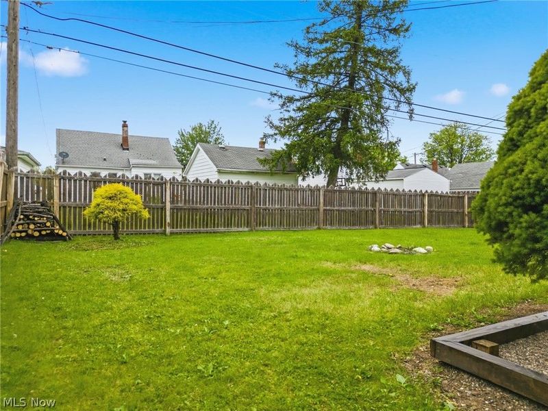 13255 Milo Road , Garfield Heights, OH 44125 Photo 35