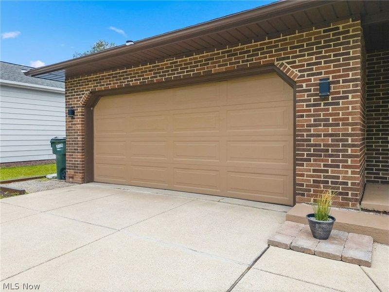 13255 Milo Road , Garfield Heights, OH 44125 Photo 4