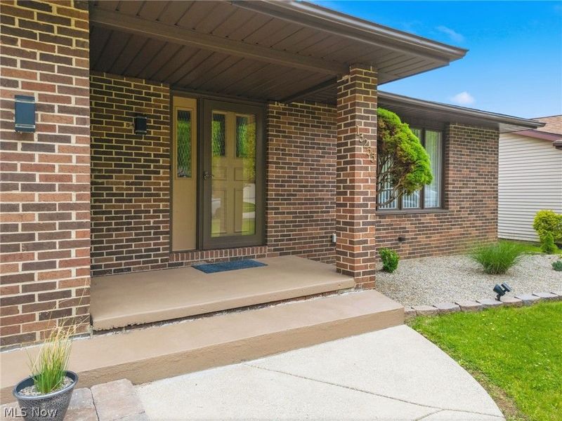 13255 Milo Road , Garfield Heights, OH 44125 Photo 5
