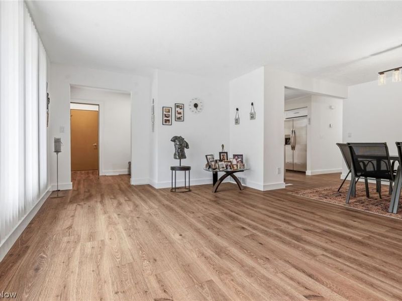 13255 Milo Road , Garfield Heights, OH 44125 Photo 9