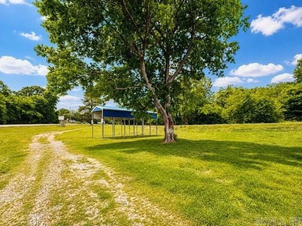 Locust Grove, AR 72550