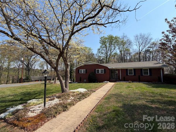 329 Malcolm Road, Salisbury, NC 28144