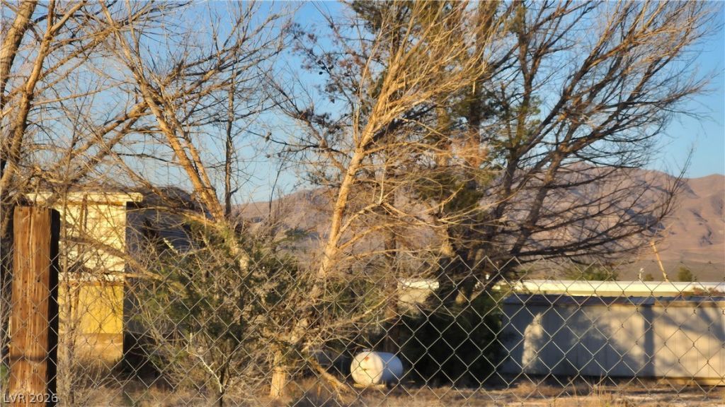 1422 Pawnee Street, Sandy Valley, NV 89019 Main Photo
