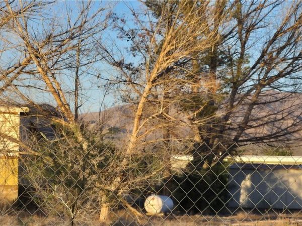 1422 Pawnee Street, Sandy Valley, NV 89019