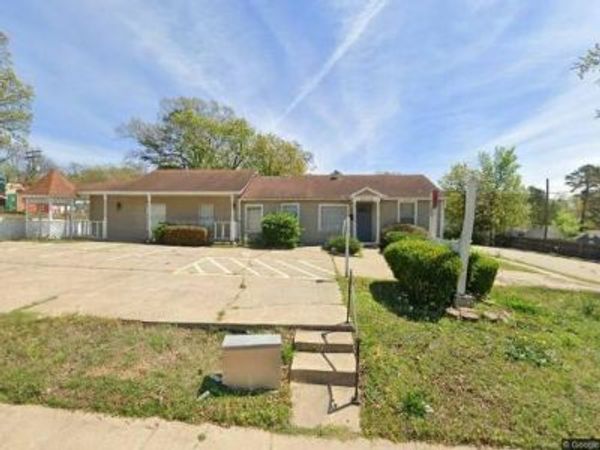 3309 John Barrow Road , Littlerock, AR 72204