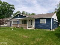 home photo