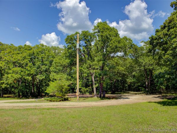 20225 S 131st East Avenue , Bixby, OK 74008