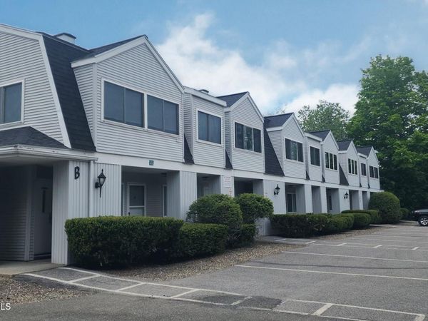 7675 Main Street, Unit B23, Hunter, NY 12442