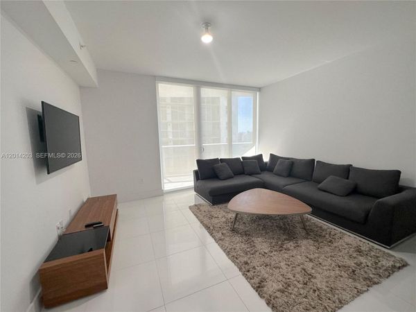 488 NE 18th St , Unit 2502, Miami, FL 33132