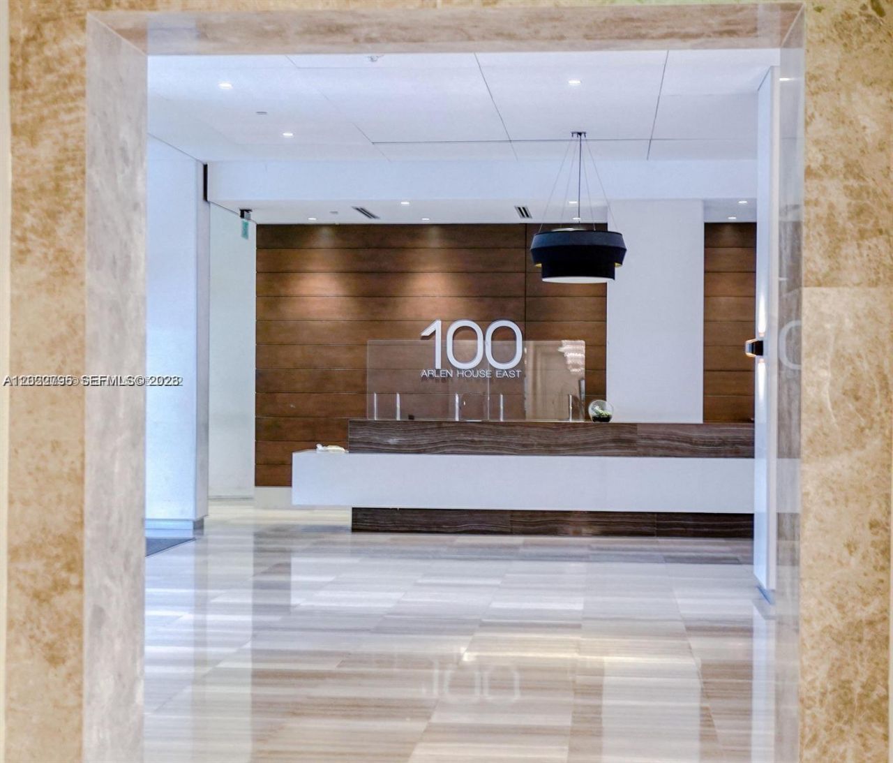100 Bayview Dr , Unit 208, Sunny Isles Beach, FL 33160 Photo