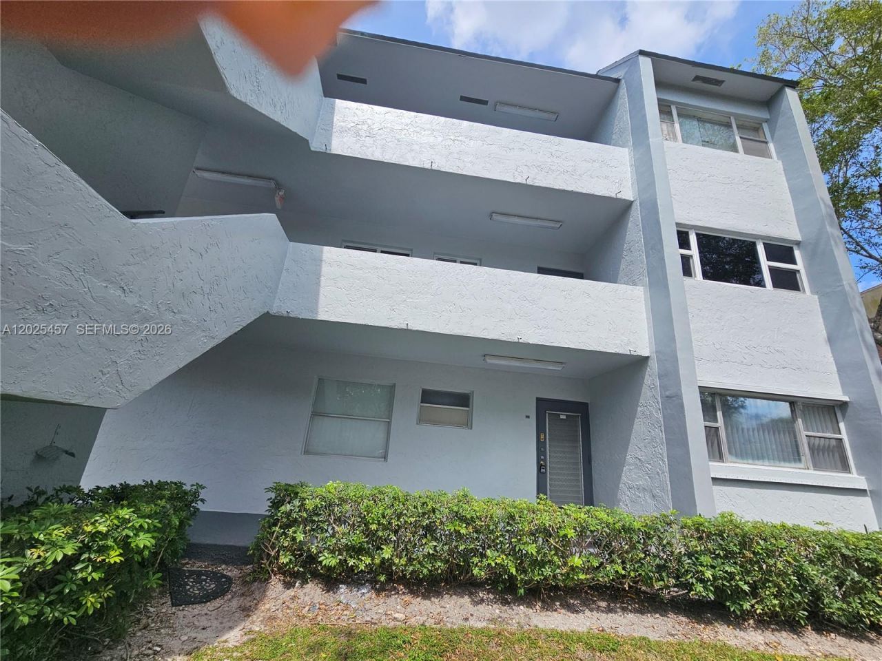 8380 Sands Point Blvd , Unit J110, Tamarac, FL 33321 Photo