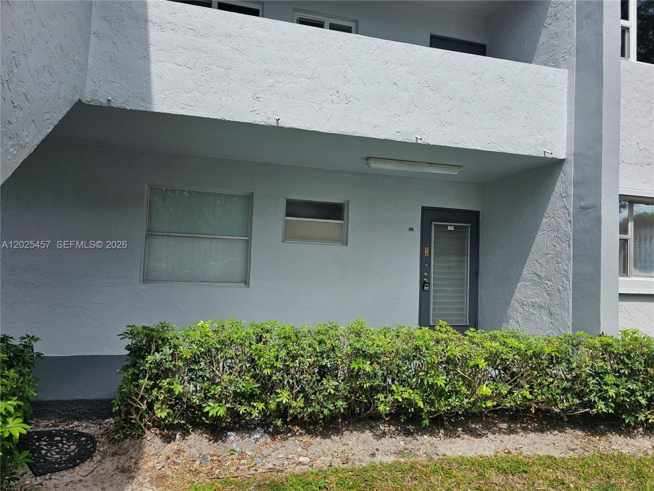 8380 Sands Point Blvd , Unit J110, Tamarac, FL 33321 Photo