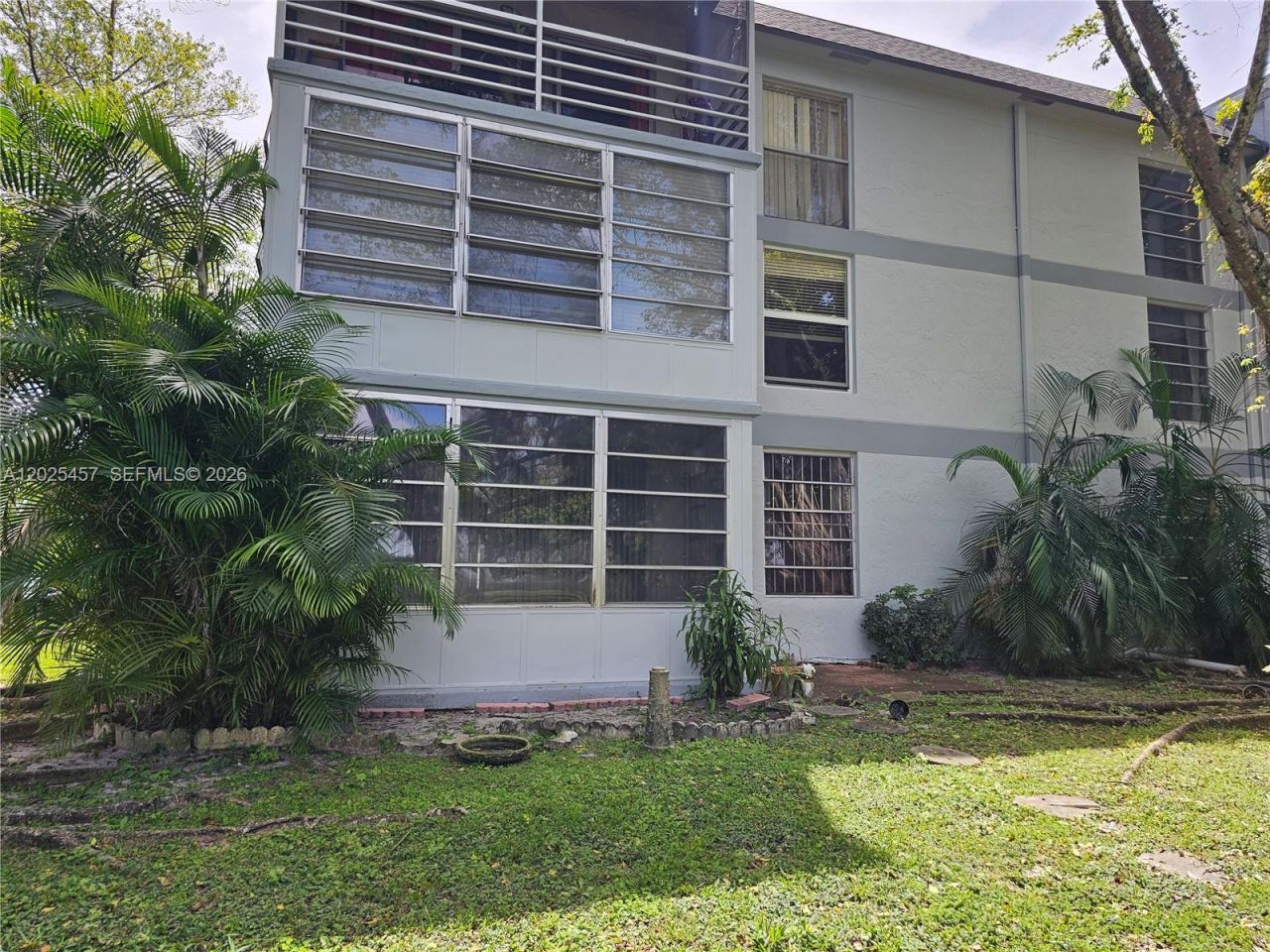 8380 Sands Point Blvd , Unit J110, Tamarac, FL 33321 Photo