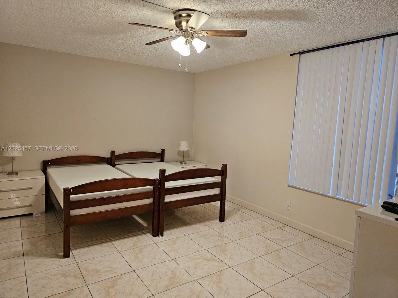 8380 Sands Point Blvd , Unit J110, Tamarac, FL 33321 Photo