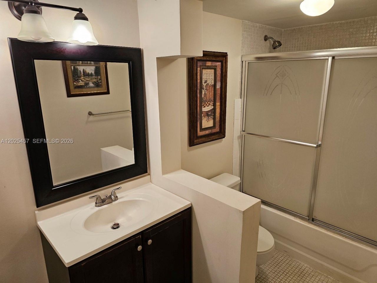 8380 Sands Point Blvd , Unit J110, Tamarac, FL 33321 Photo