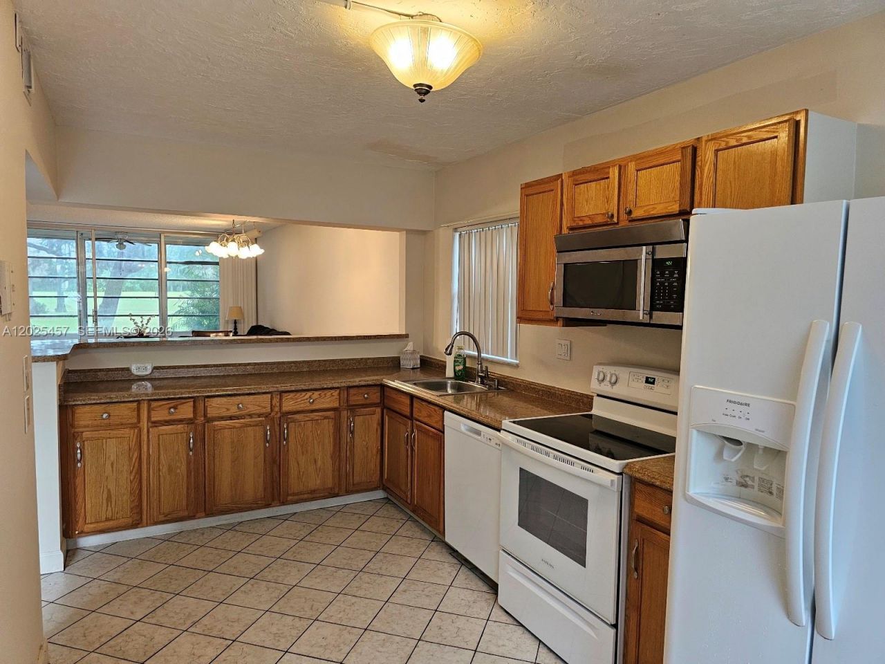 8380 Sands Point Blvd , Unit J110, Tamarac, FL 33321 Photo