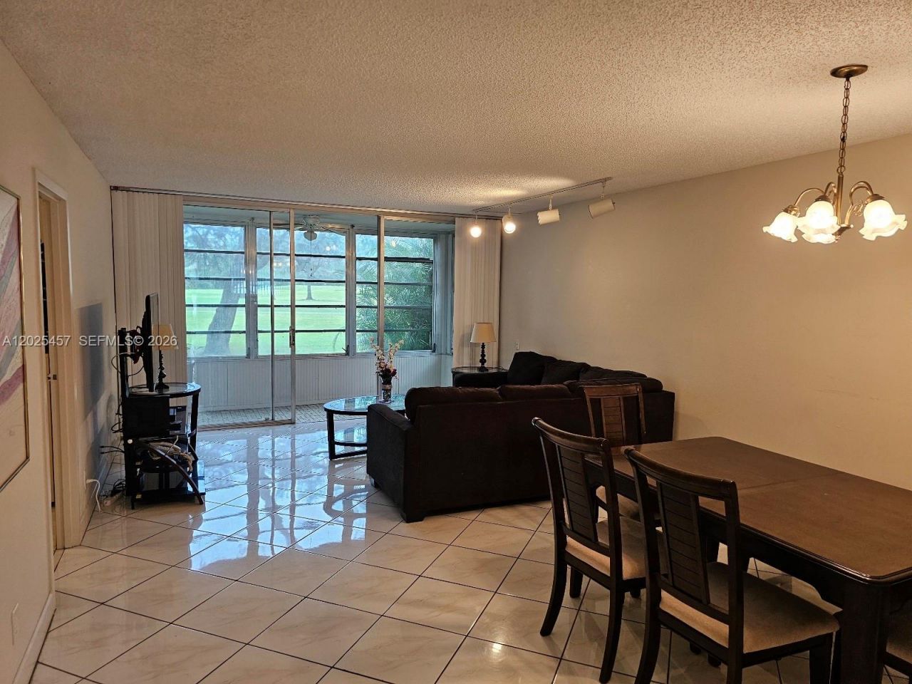 8380 Sands Point Blvd , Unit J110, Tamarac, FL 33321 Photo