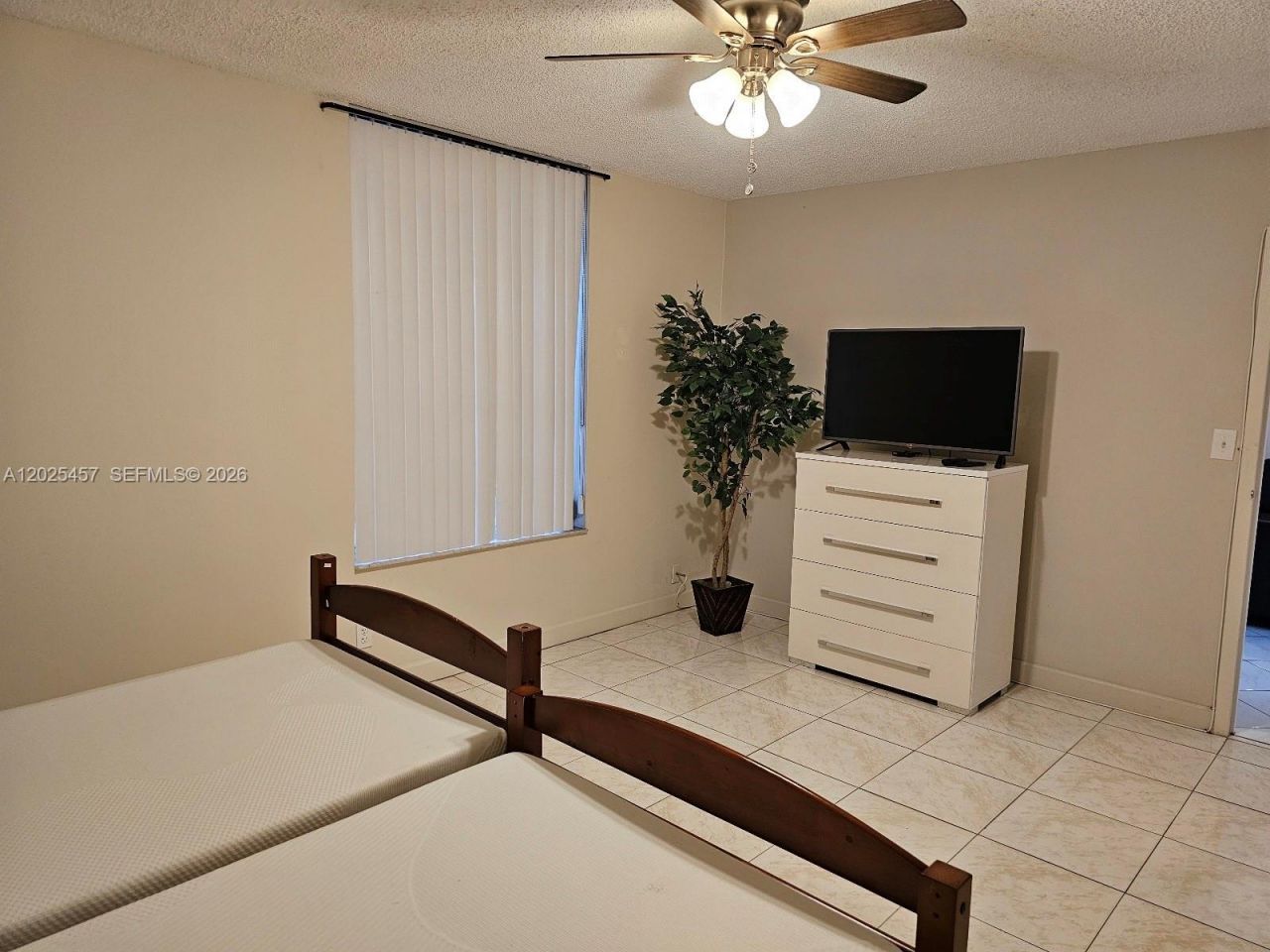 8380 Sands Point Blvd , Unit J110, Tamarac, FL 33321 Photo