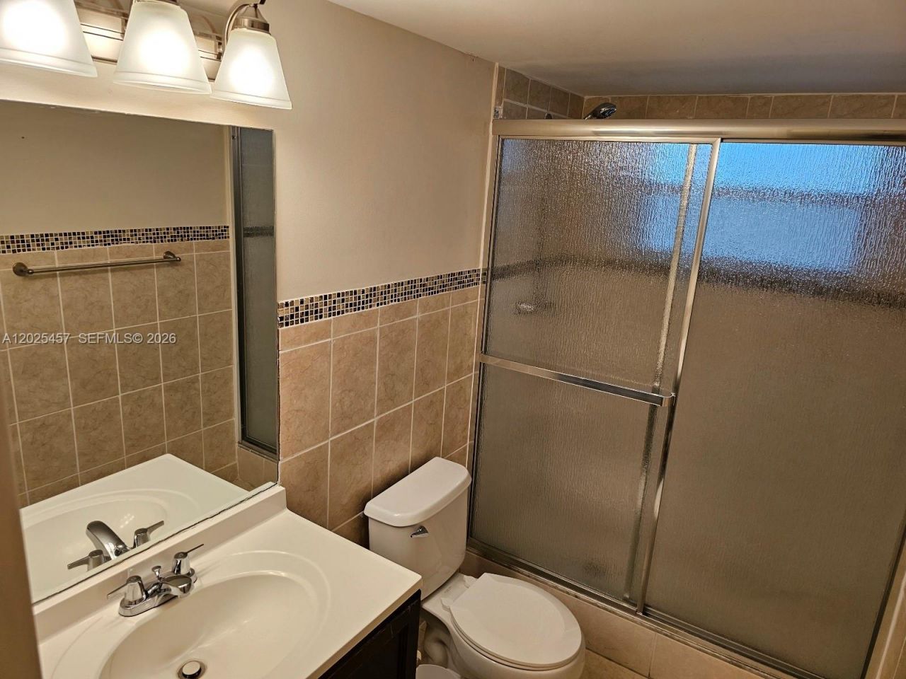 8380 Sands Point Blvd , Unit J110, Tamarac, FL 33321 Photo
