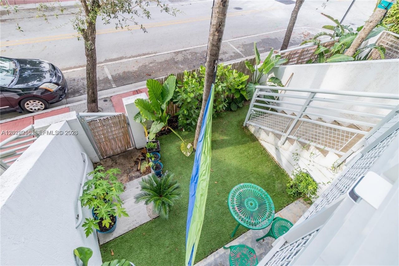 245 Michigan Ave , Unit LG-9, Miami Beach, FL 33139 Photo