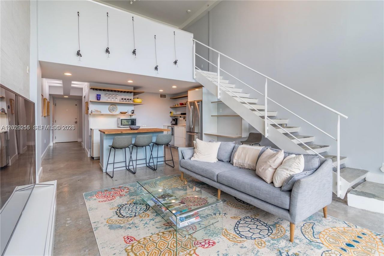 245 Michigan Ave , Unit LG-9, Miami Beach, FL 33139 Photo