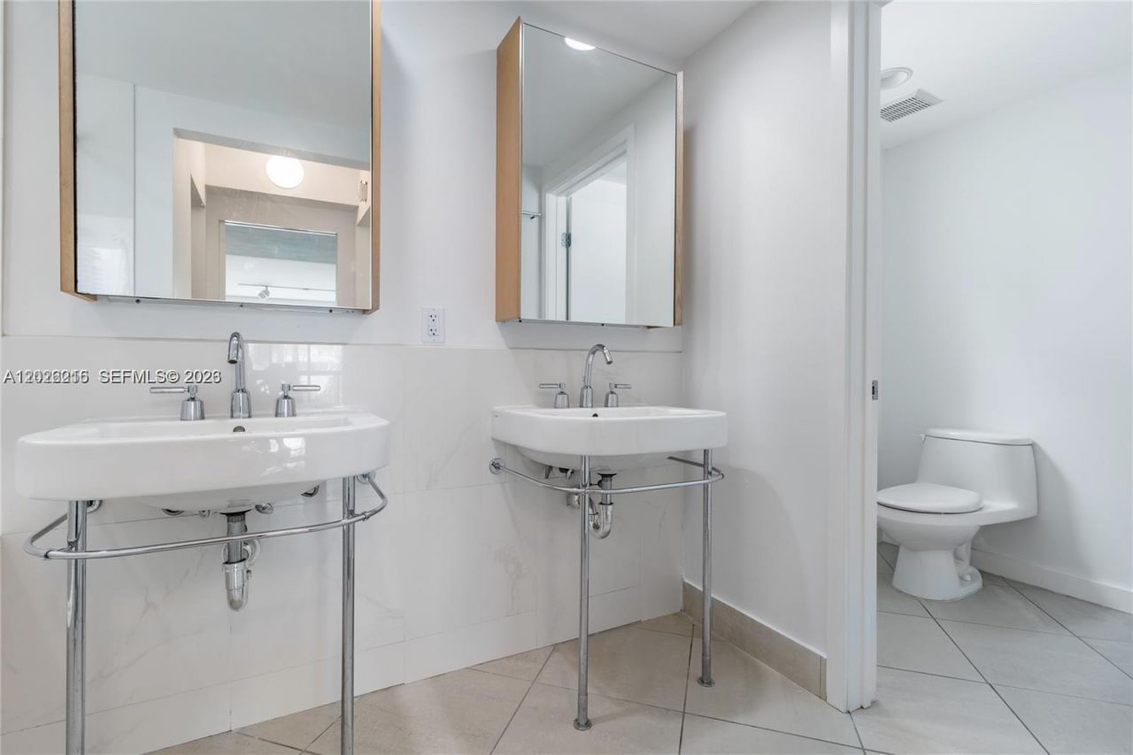 245 Michigan Ave , Unit LG-9, Miami Beach, FL 33139 Photo