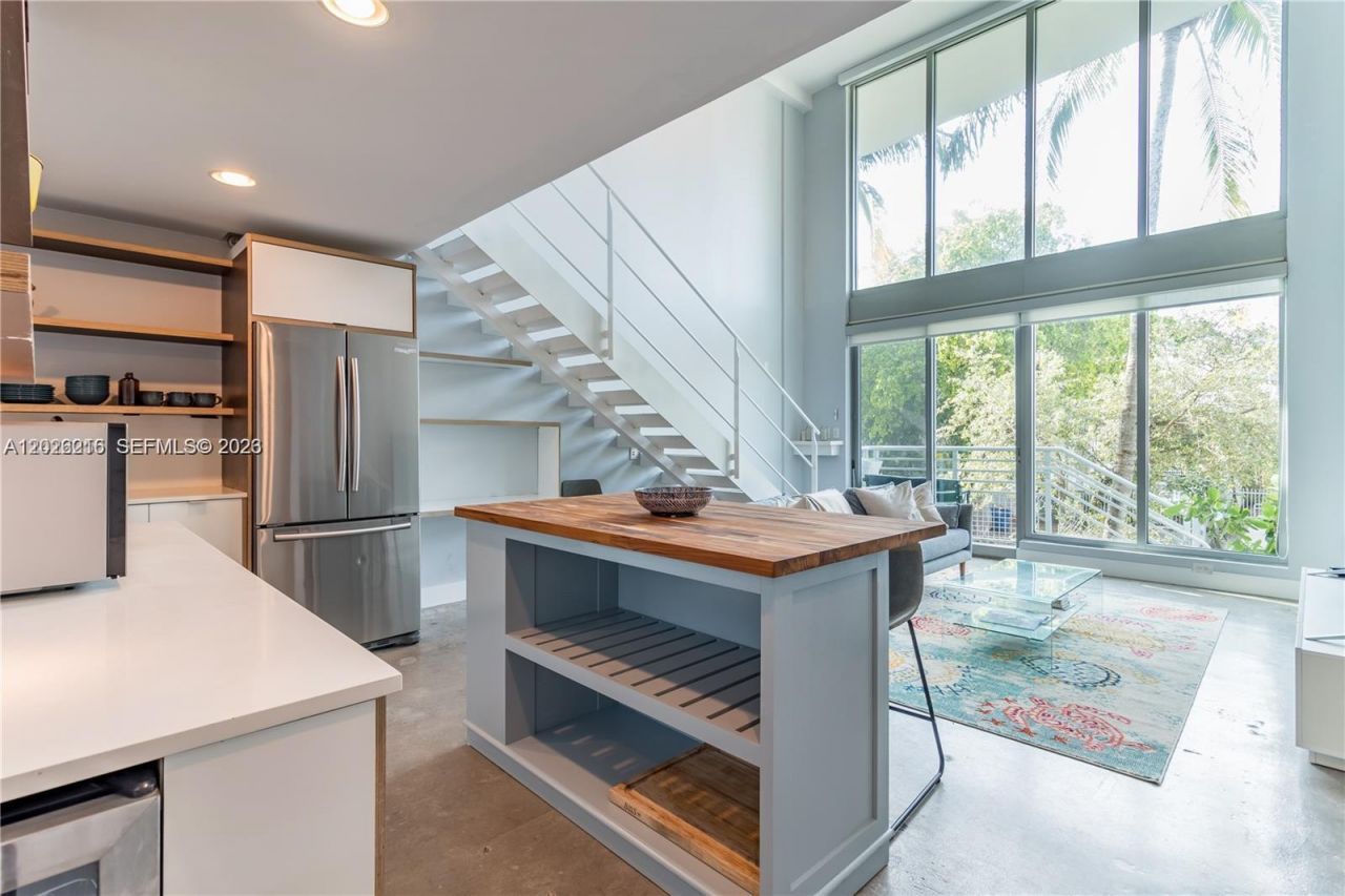 245 Michigan Ave , Unit LG-9, Miami Beach, FL 33139 Photo
