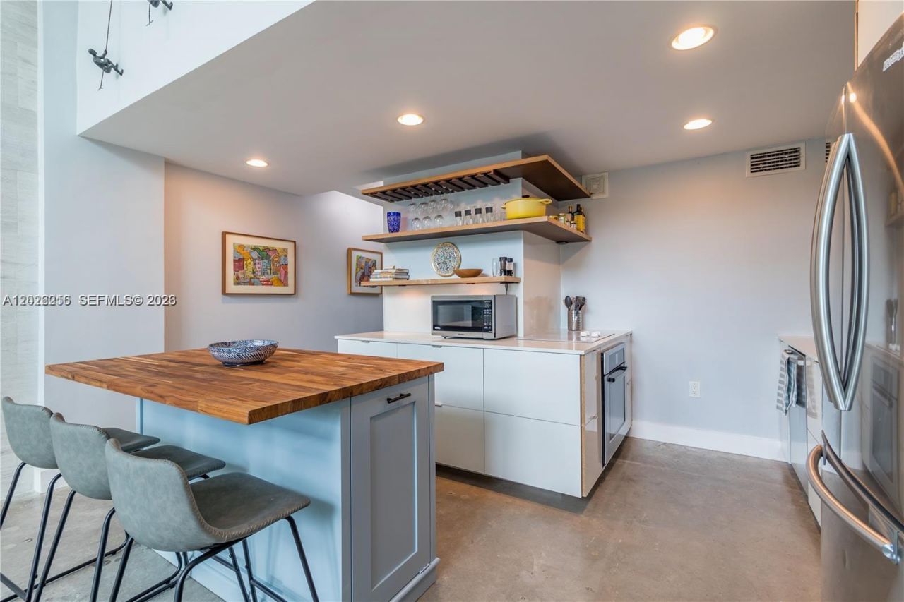 245 Michigan Ave , Unit LG-9, Miami Beach, FL 33139 Photo