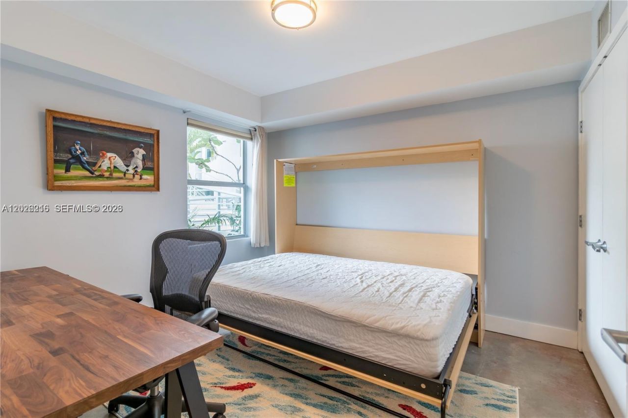 245 Michigan Ave , Unit LG-9, Miami Beach, FL 33139 Photo
