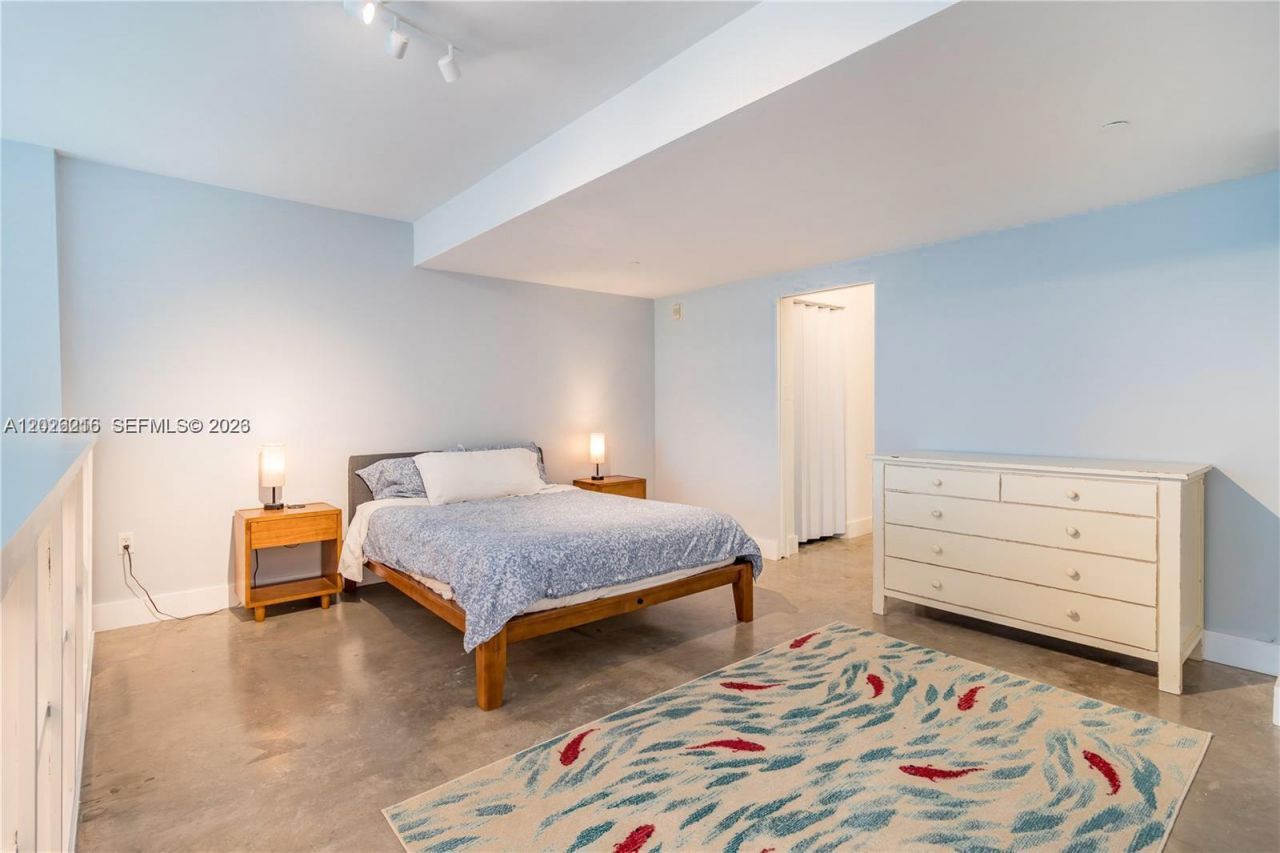 245 Michigan Ave , Unit LG-9, Miami Beach, FL 33139 Photo