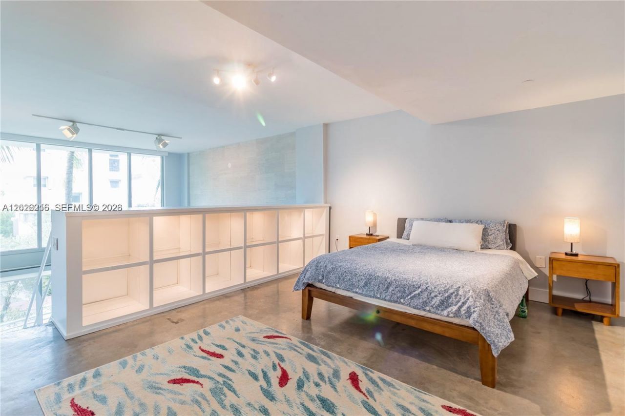 245 Michigan Ave , Unit LG-9, Miami Beach, FL 33139 Photo