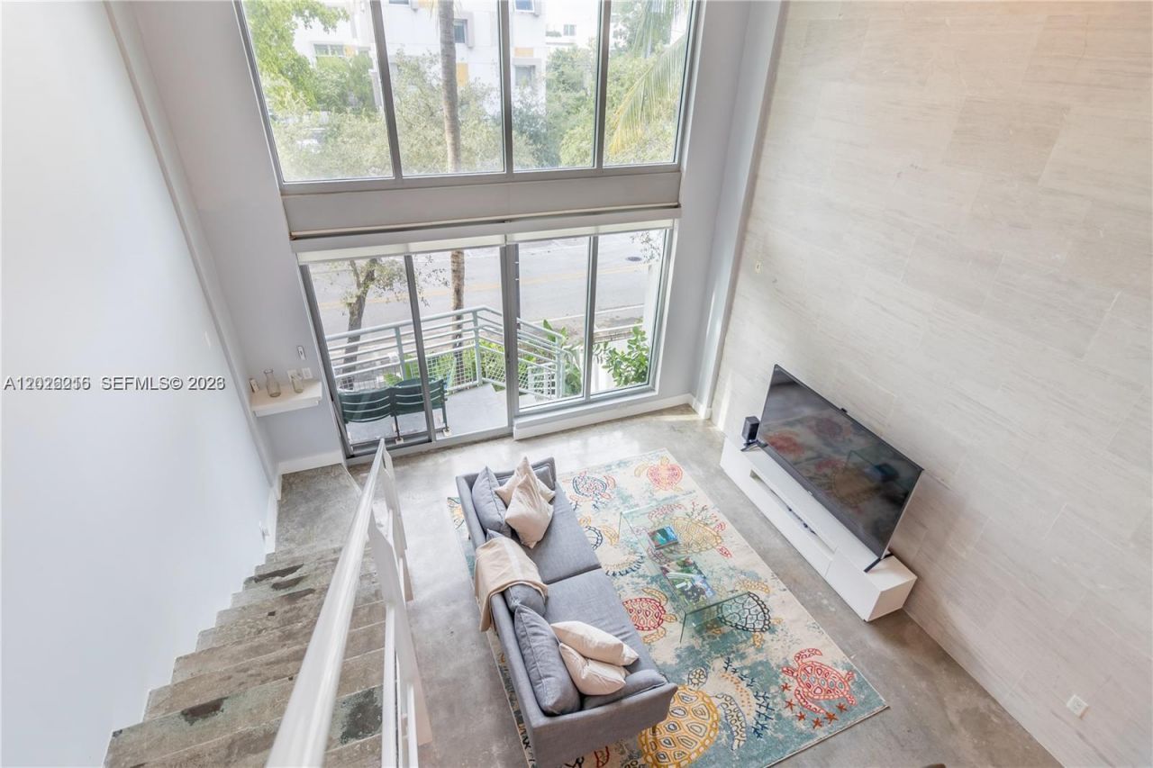 245 Michigan Ave , Unit LG-9, Miami Beach, FL 33139 Photo