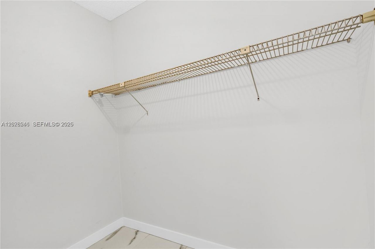 9355 SW 8th St , Unit 425, Boca Raton, FL 33428 Photo