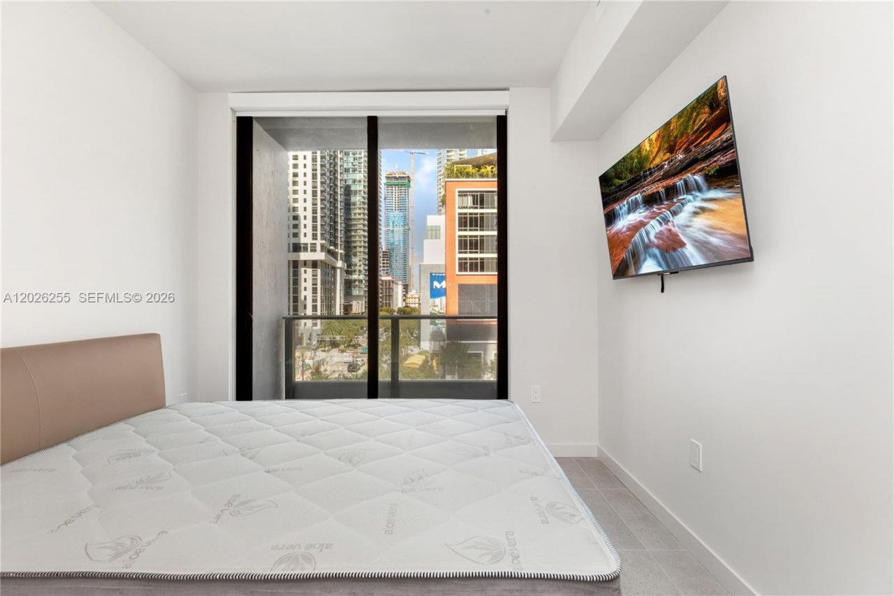 121 NE 5th St , Unit 510, Miami, FL 33132 Photo