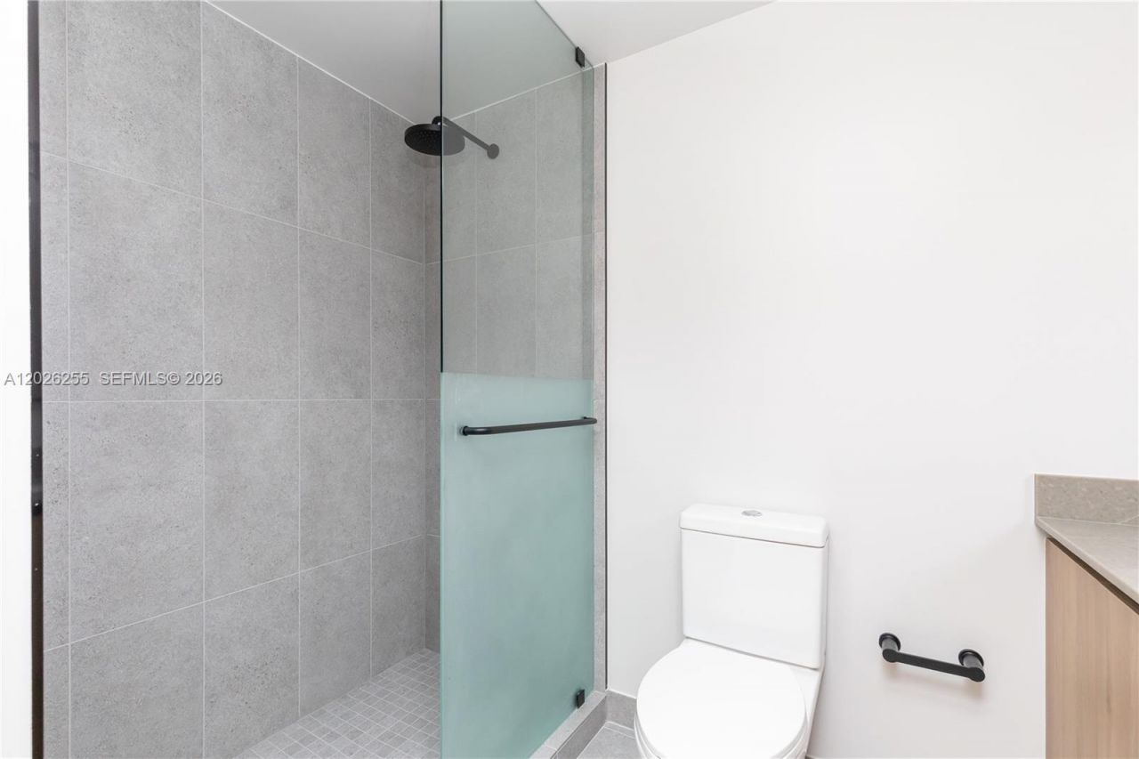 121 NE 5th St , Unit 510, Miami, FL 33132 Photo