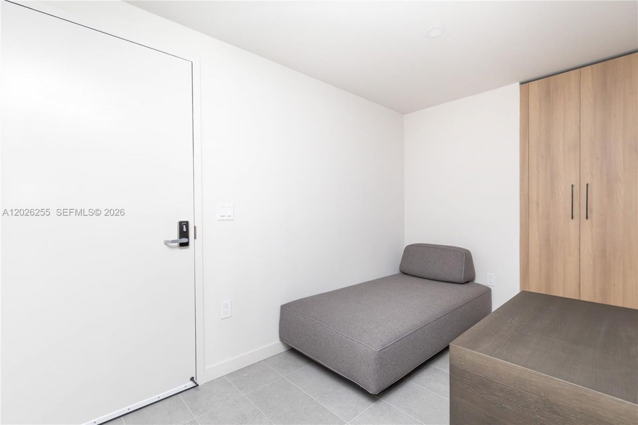 121 NE 5th St , Unit 510, Miami, FL 33132 Photo