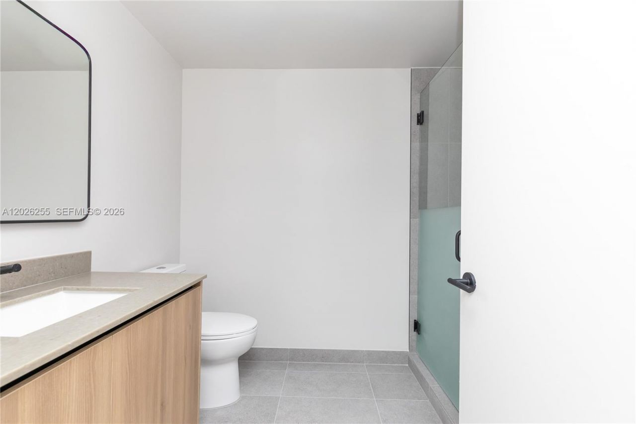 121 NE 5th St , Unit 510, Miami, FL 33132 Photo