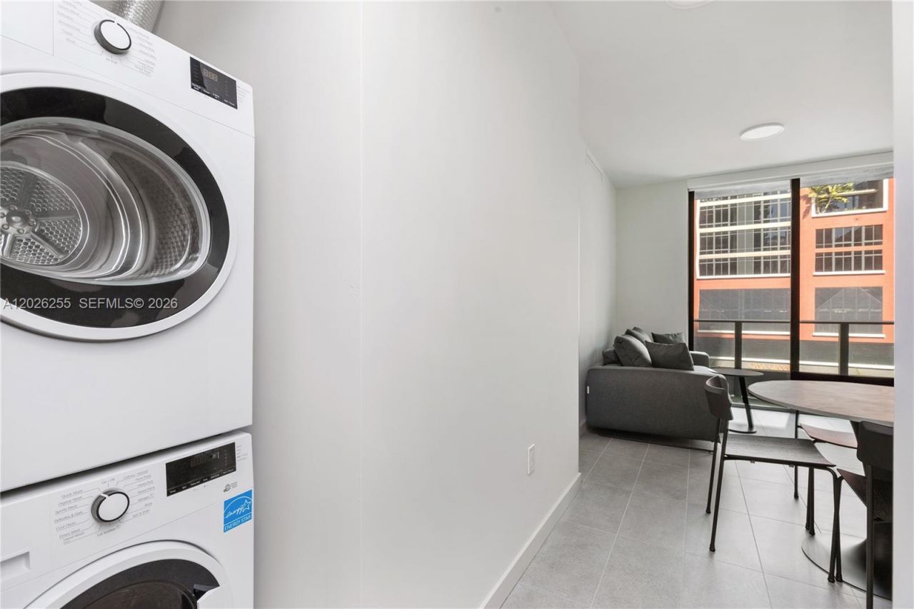 121 NE 5th St , Unit 510, Miami, FL 33132 Photo