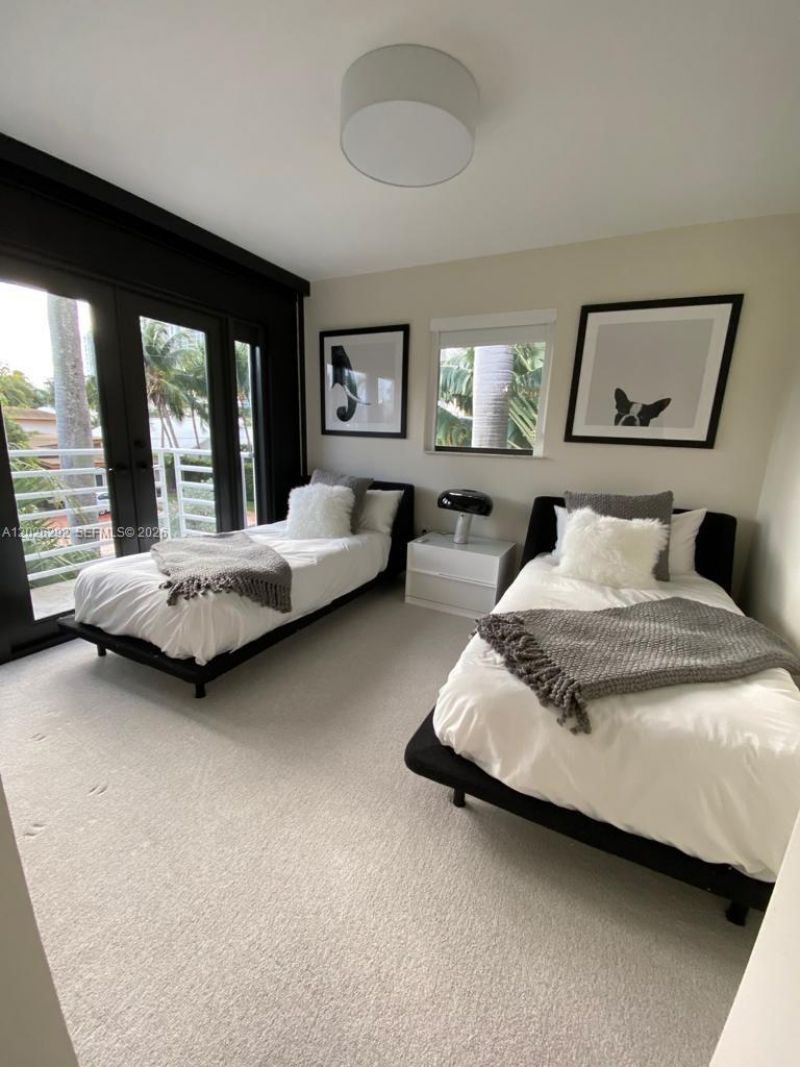 1443 W 21st St , Miami Beach, FL 33140 Photo