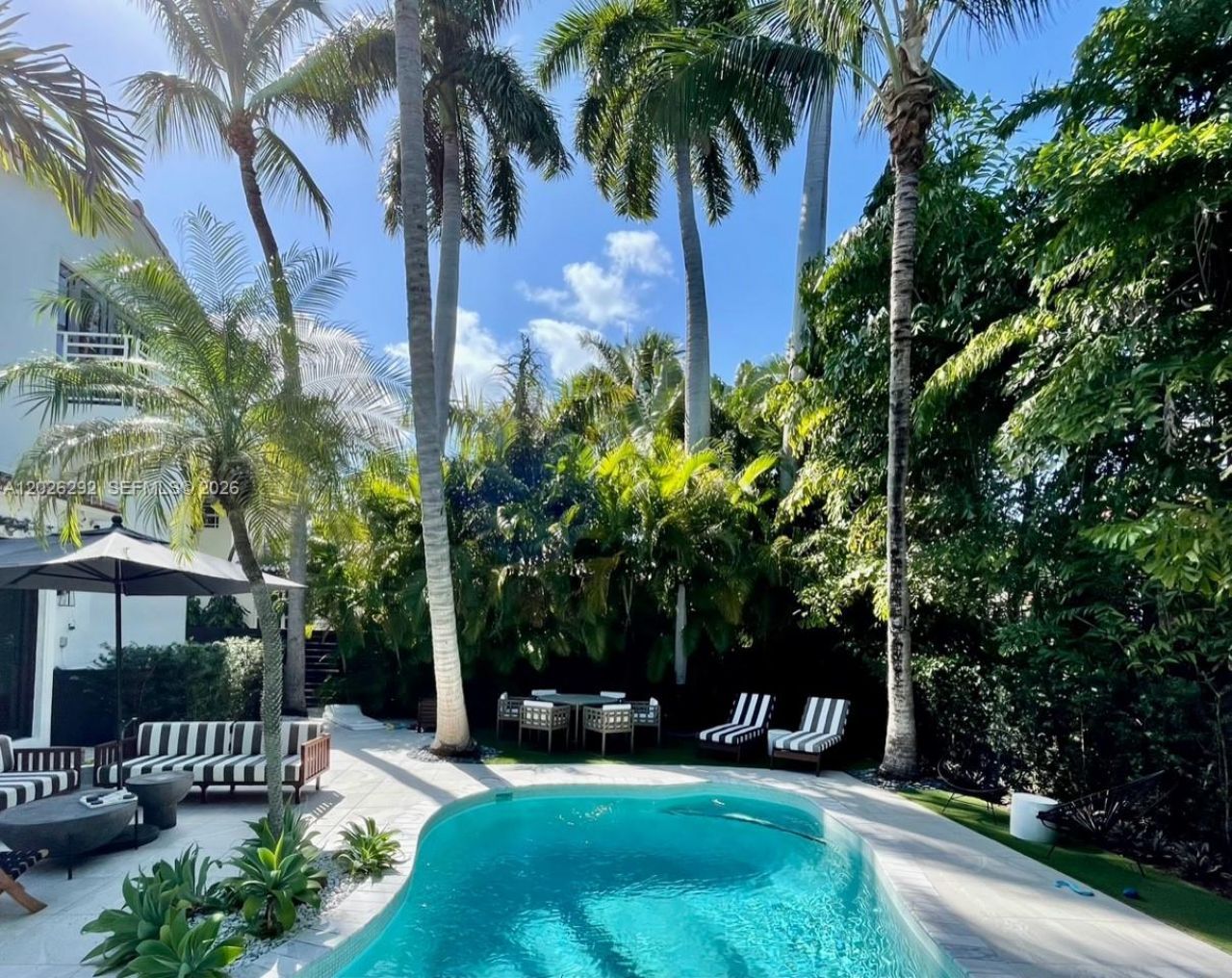 1443 W 21st St , Miami Beach, FL 33140 Photo