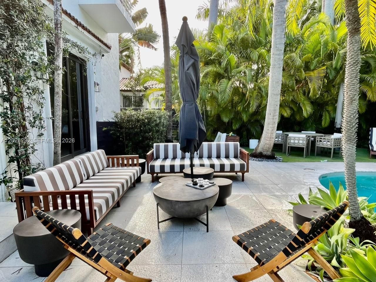 1443 W 21st St , Miami Beach, FL 33140 Photo