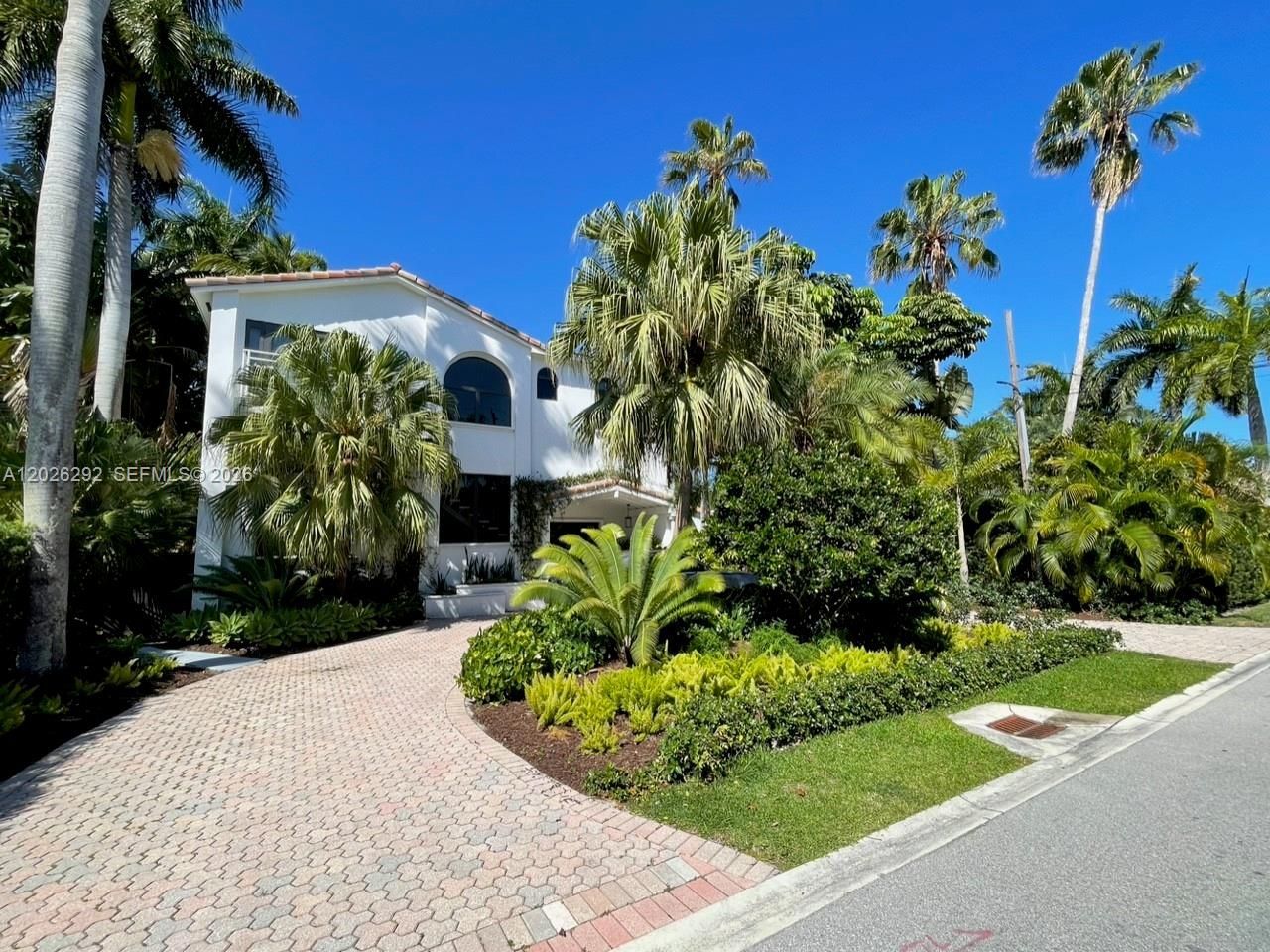 1443 W 21st St , Miami Beach, FL 33140 Photo