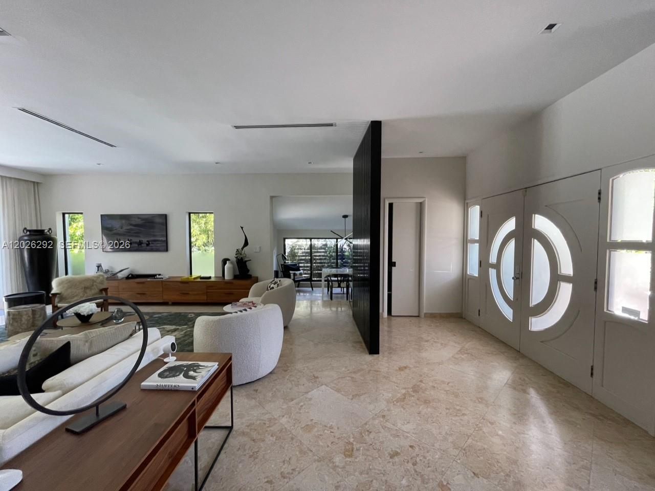 1443 W 21st St , Miami Beach, FL 33140 Photo