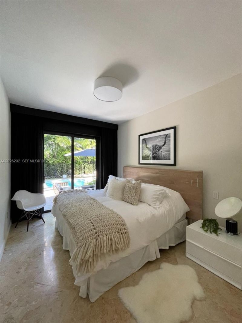 1443 W 21st St , Miami Beach, FL 33140 Photo